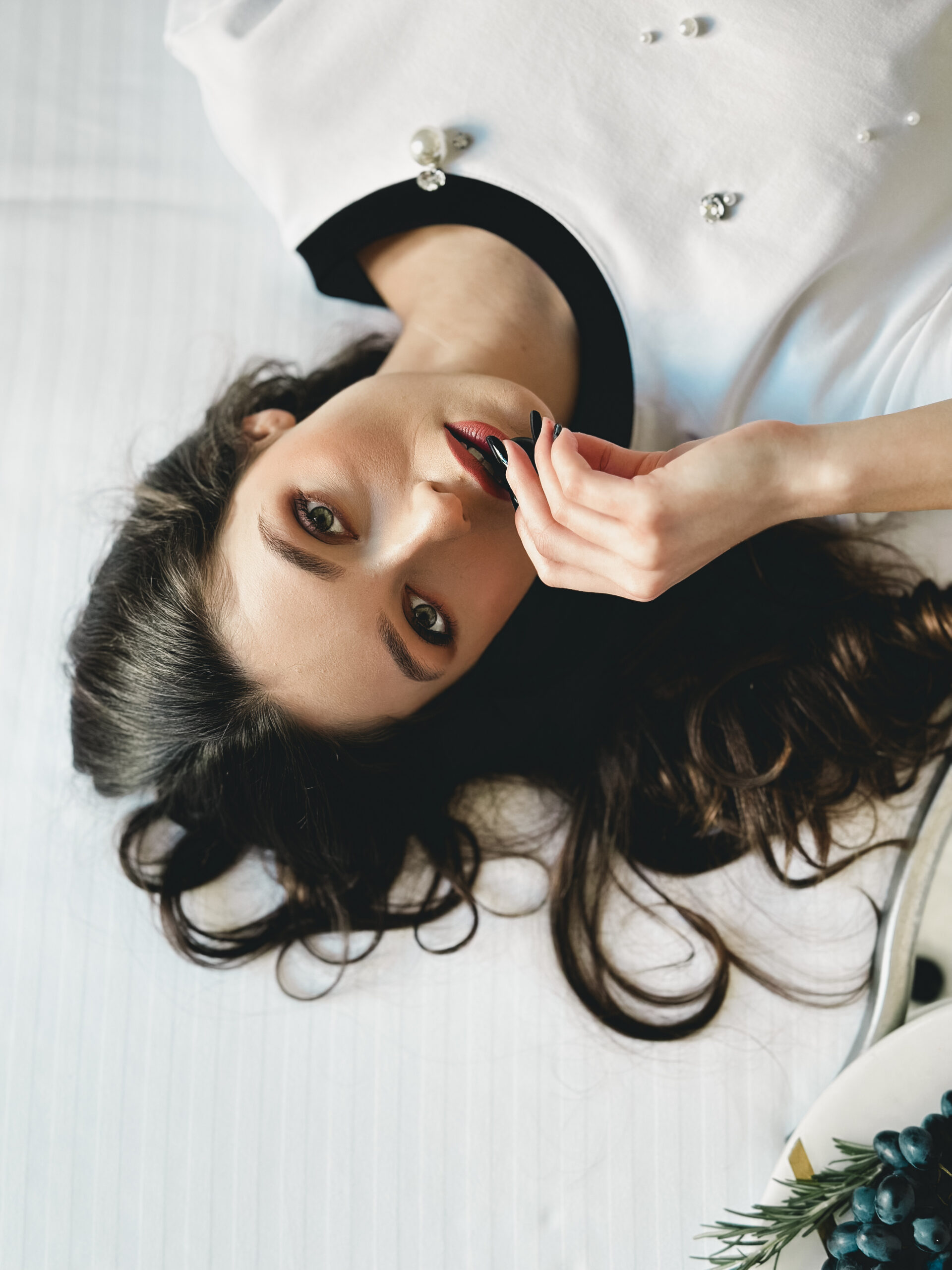 Photo 22.11.2023, 11 51 32