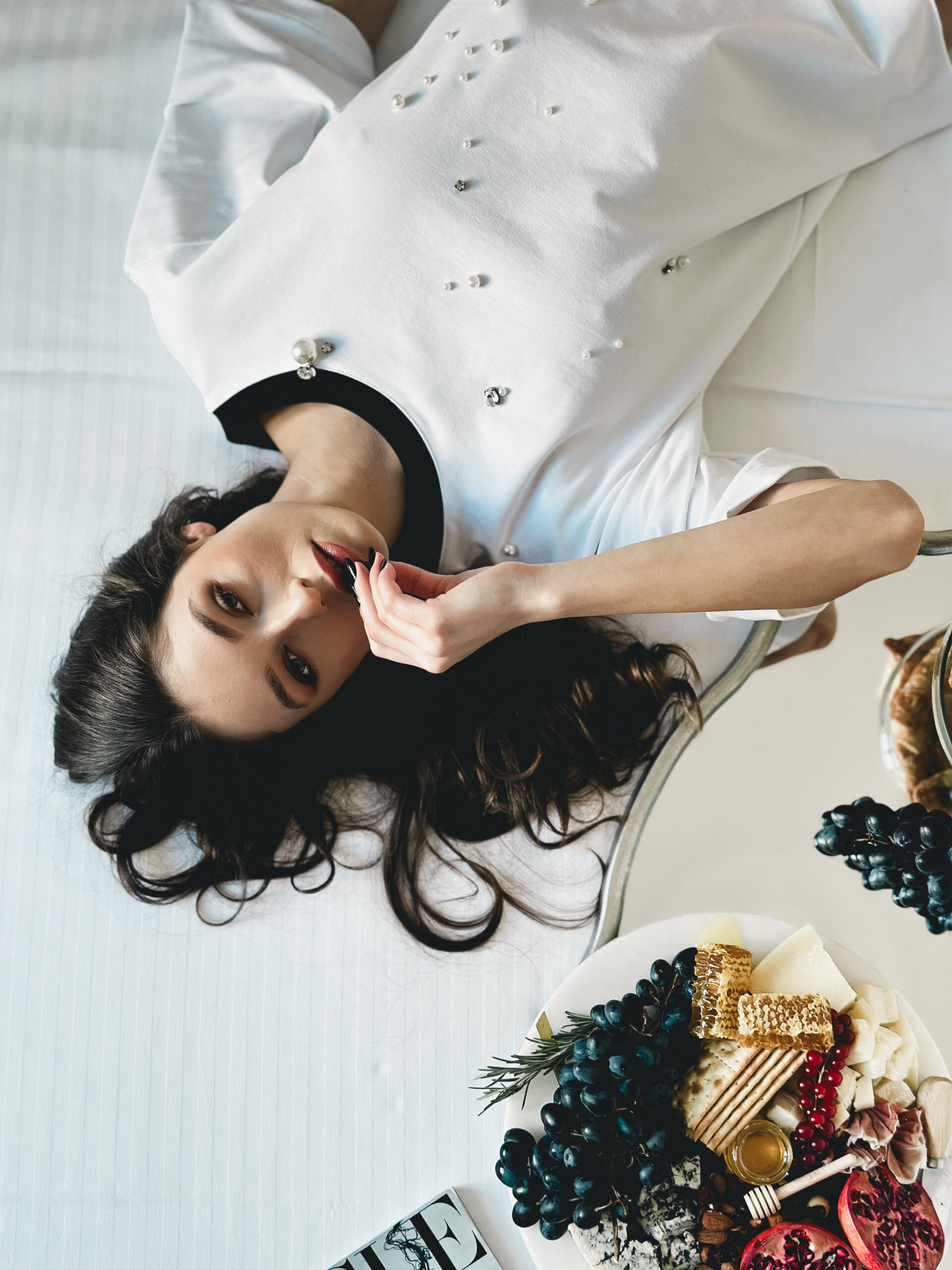 Photo 22.11.2023, 11 51 40