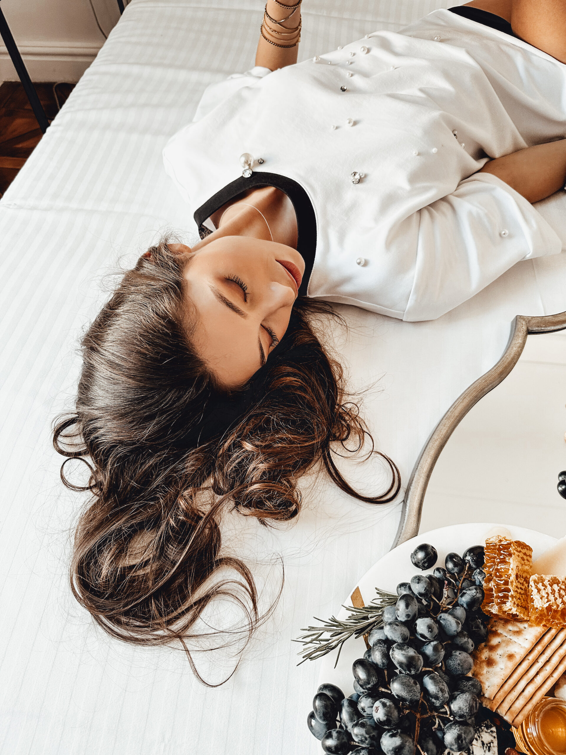 Photo 22.11.2023, 11 52 39