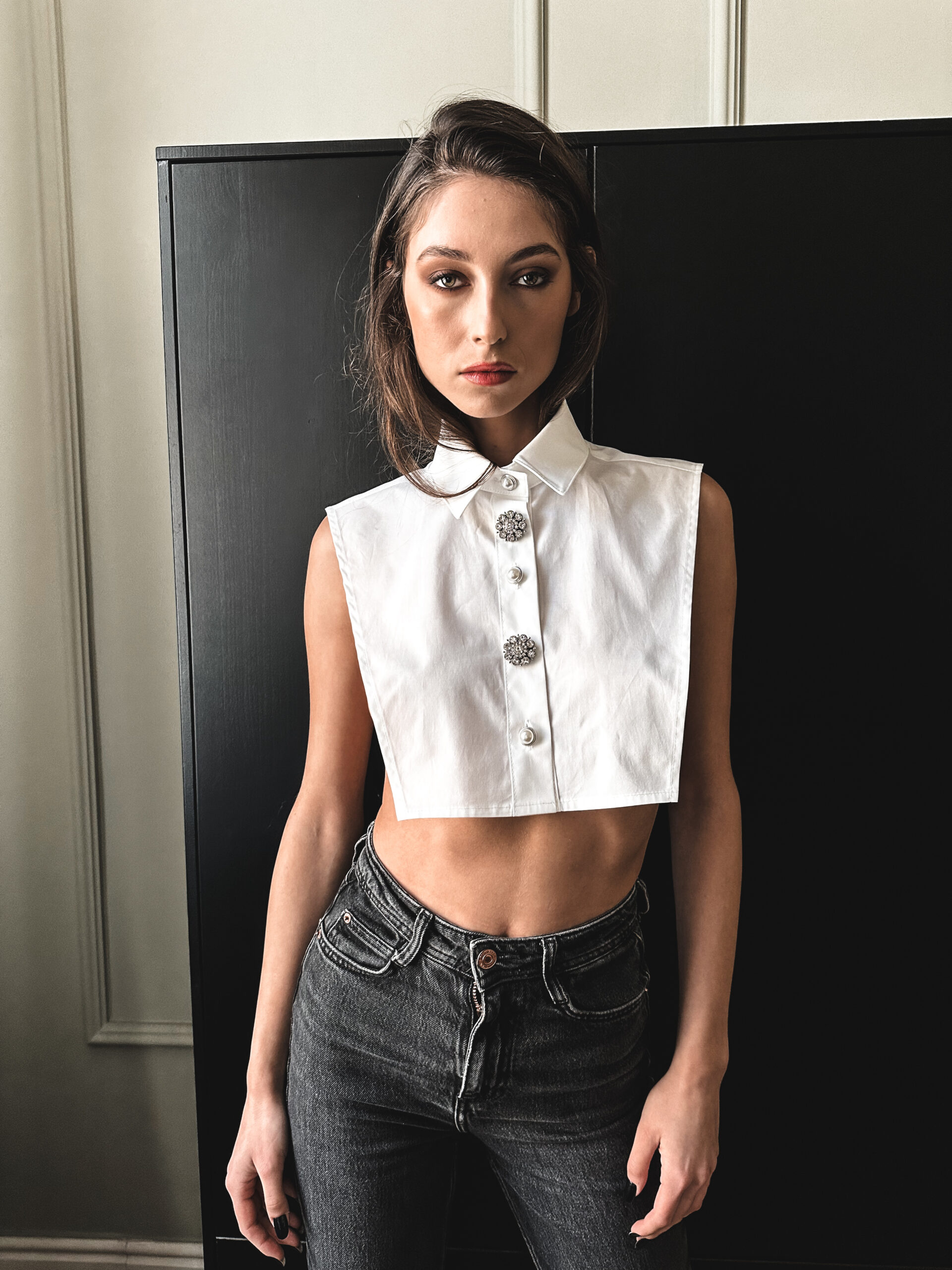 Photo 22.11.2023, 15 05 23