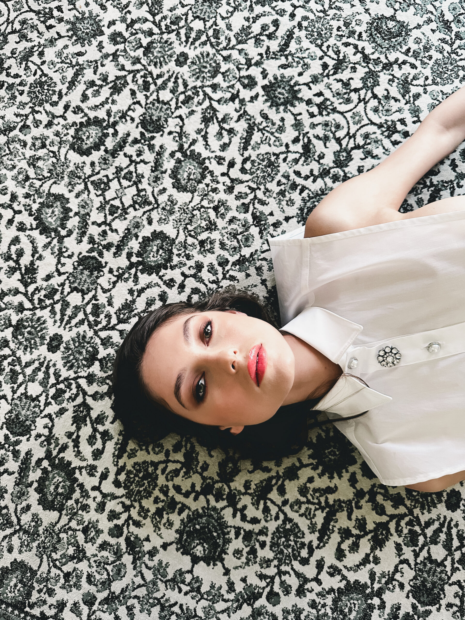 Photo 22.11.2023, 15 05 55