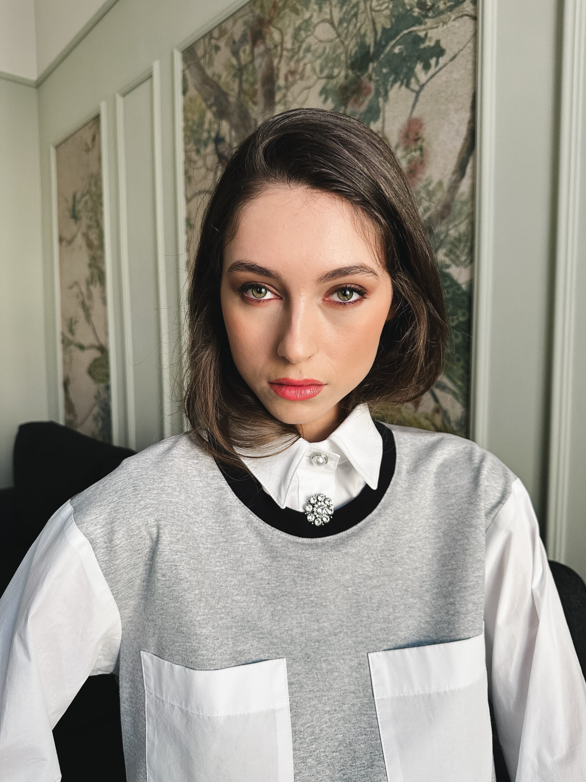 Photo 22.11.2023, 15 08 44