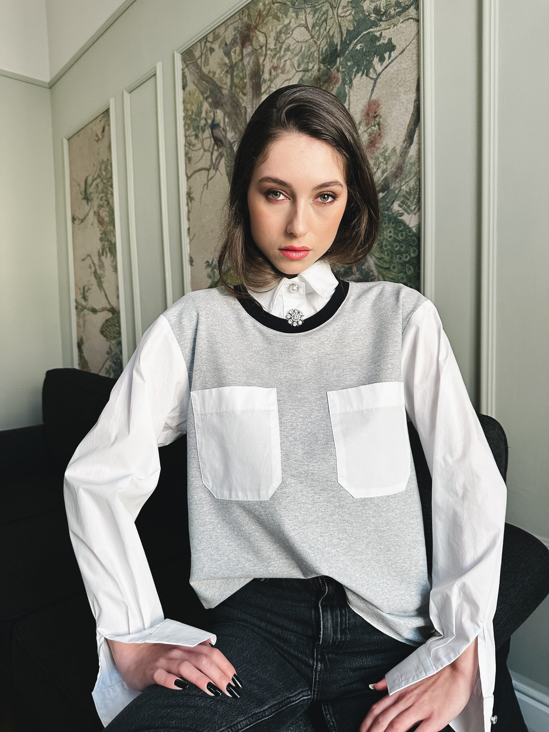 Photo 22.11.2023, 15 08 51