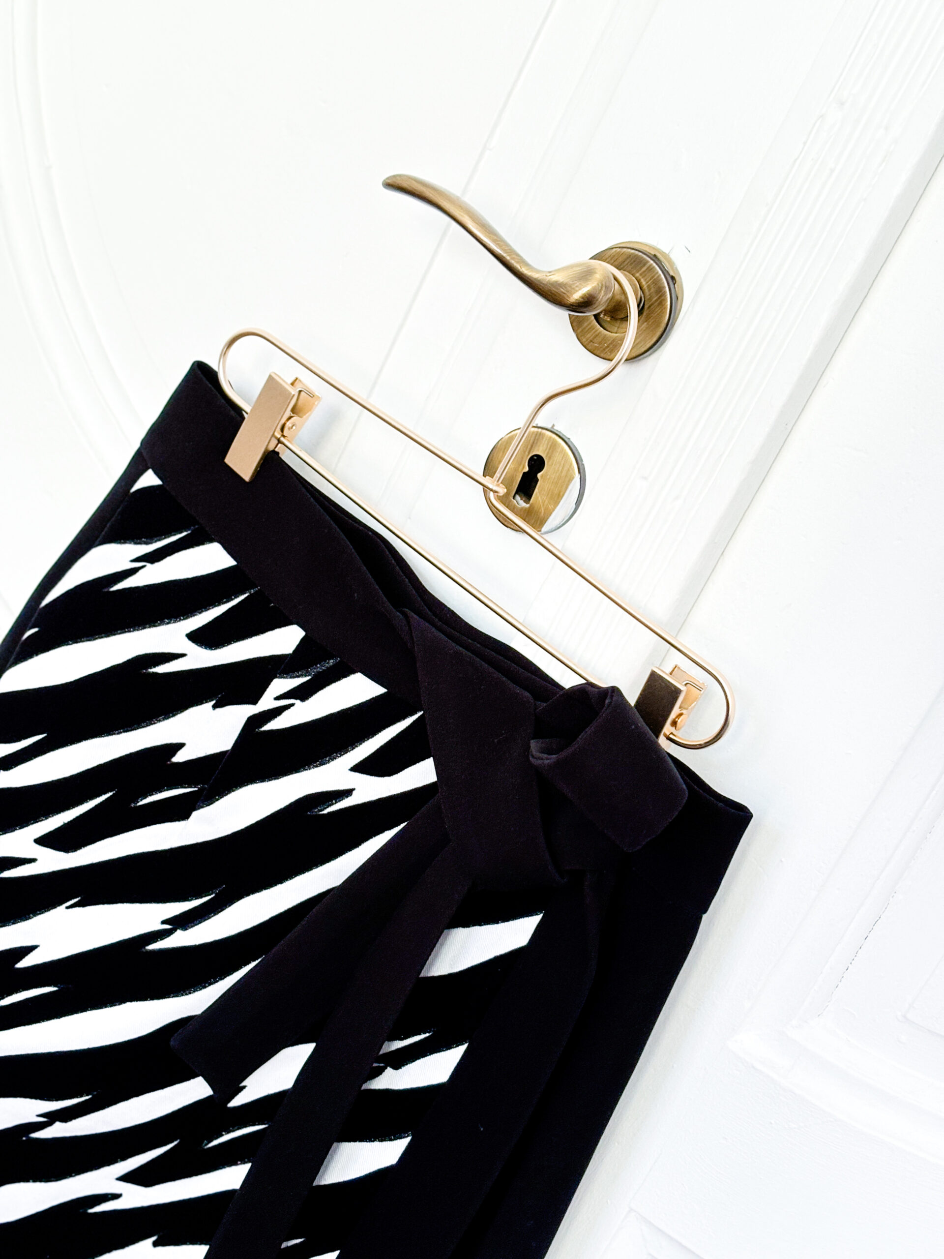 Photo 26.11.2024, 09 28 25