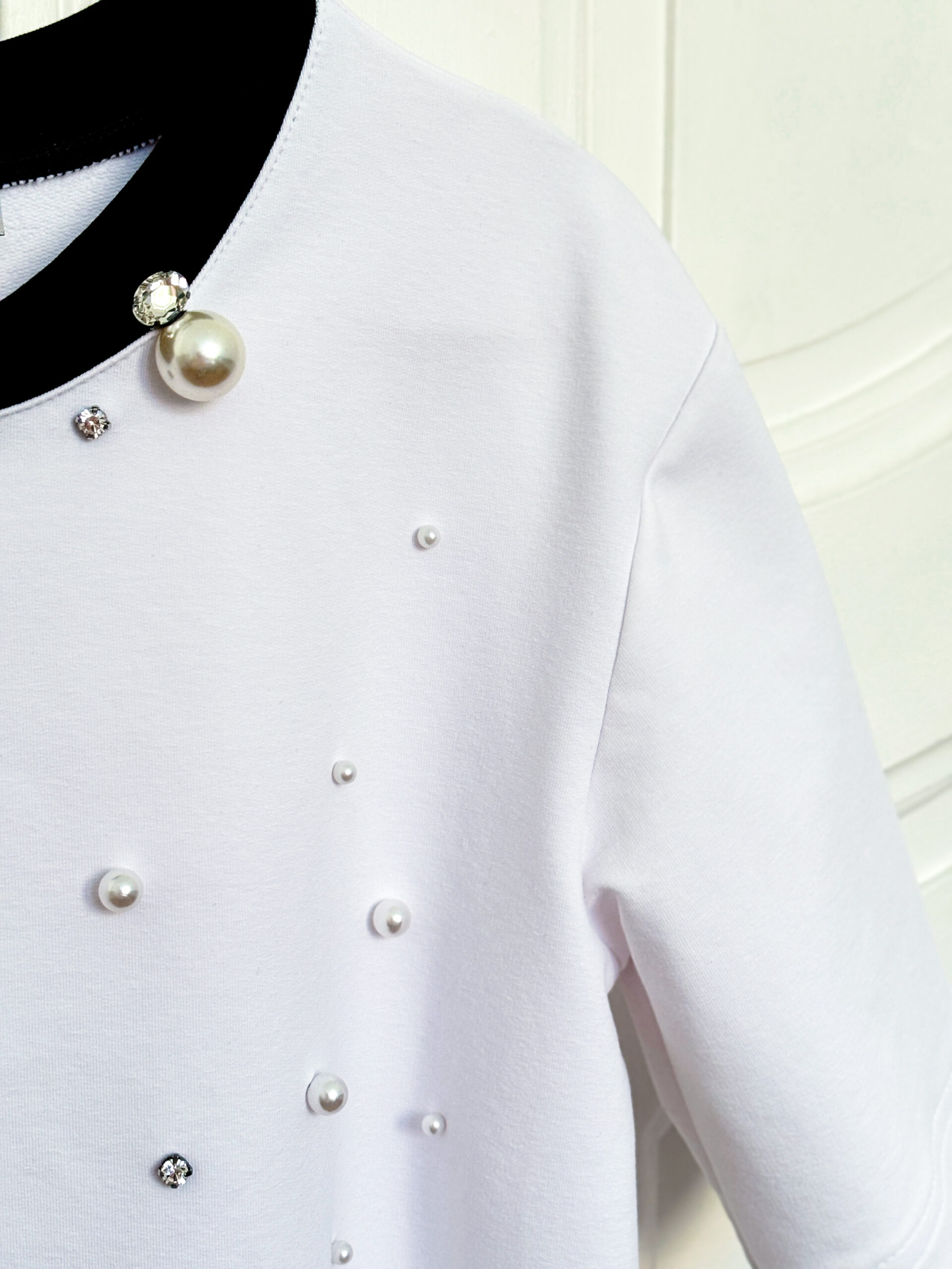 Photo 26.11.2024, 09 45 56