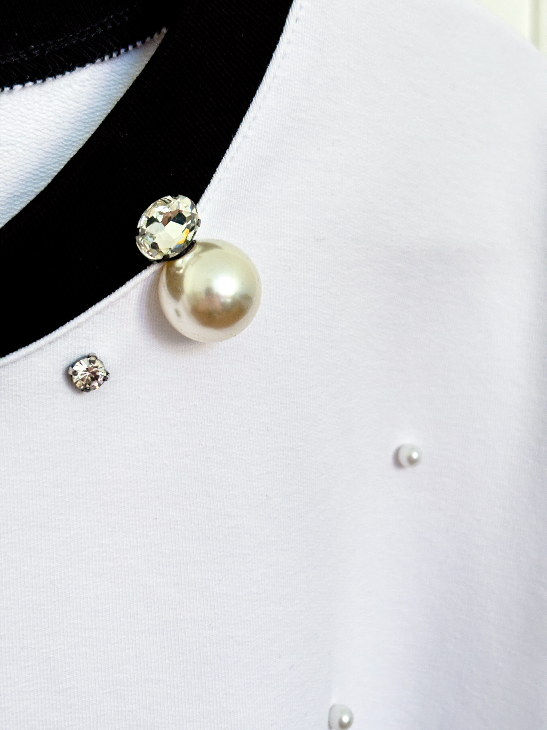 Photo 26.11.2024, 09 45 59